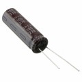 ELXV101ELL271MK40S - CAP ALUM 270UF 20% 100V RADIAL