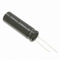 100YXG330MEFC12.5X40 - CAP ALUM 330UF 20% 100V RADIAL