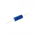 MAL212614392E3 - CAP ALUM 3900UF 10V 8000H
