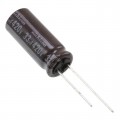 UCYW6330MHD - CAP ALUM 33UF 20% 420V RADIAL