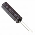 UPM0J562MHD - CAP ALUM 5600UF 20% 6.3V RADIAL