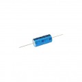 MAL212528121E3 - CAP ALUM 120UF 63V 2000H
