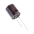 EKXL401ELL680MM20S - CAP ALUM 68UF 20% 400V RADIAL TH