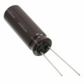 UPT2E101MHD - CAP ALUM 100UF 20% 250V RADIAL
