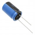 MAL214250222E3 - CAP ALUM 2200UF 20% 35V RADIAL