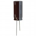EKY-160ELL562MLP1S - CAP ALUM 5600UF 20% 16V RADIAL