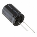 63YXG820MEFC18X25 - CAP ALUM 820UF 20% 63V RADIAL