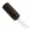 UPJ1E332MHD - CAP ALUM 3300UF 20% 25V RADIAL
