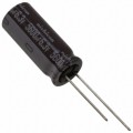 UPA0J562MHD - CAP ALUM 5600UF 20% 6.3V RADIAL
