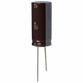 EKMG100ELL103MLP1S - CAP ALUM 10000UF 20% 10V RADIAL
