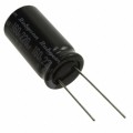 160PK220MEFC16X31.5 - CAP ALUM 220UF 20% 160V RADIAL
