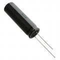200KXW220MEFC12.5X40 - CAP ALUM 220UF 20% 200V RADIAL