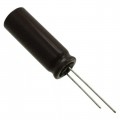 UPA1C392MHD - CAP ALUM 3900UF 20% 16V RADIAL