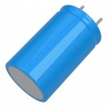 MAL203868102E3 - CAP ALUM 1000UF 20% 63V RADIAL