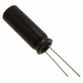 UPA0J682MHD - CAP ALUM 6800UF 20% 6.3V RADIAL