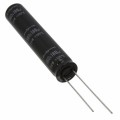 160TXW120MEFC8X50 - CAP ALUM 120UF 20% 160V RAD TH