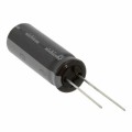 UPTW6390MHD - CAP ALUM 39UF 20% 420V RADIAL