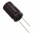 UPJ0J103MHD6 - CAP ALUM 10000UF 20% 6.3V RADIAL