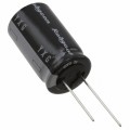 6.3YXG12000MEFC18X31.5 - CAP ALUM 12000UF 20% 6.3V RADIAL