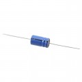 MAL213238479E3 - CAP ALUM 47UF 63V AXIAL