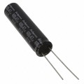 420BXW39MEFR10X40 - CAP ALUM 39UF 0.2 420V RADIAL