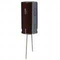 EKY-100ELL103MMP1S - CAP ALUM 10000UF 20% 10V RADIAL