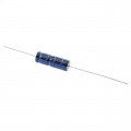MAL213228101E3 - CAP ALUM 100UF 63V AXIAL
