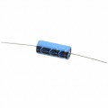 MAL213290502E3 - CAP ALUM 470UF 16V AXIAL