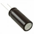 UPM0J103MHD - CAP ALUM 10000UF 20% 6.3V RADIAL