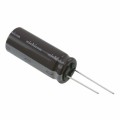 UPM1H152MHD - CAP ALUM 1500UF 20% 50V RADIAL