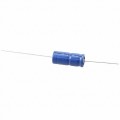 MAL213226471E3 - CAP ALUM 470UF 25V AXIAL