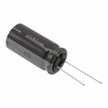 UPM1E392MHD6 - CAP ALUM 3900UF 20% 25V RADIAL