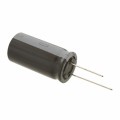 10YXG10000MEFC18X35.5 - CAP ALUM 10000UF 20% 10V RADIAL