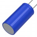 MAL204856332E3 - CAP ALUM 3300UF 20% 25V RADIAL