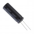 ESU107M450AN9AA - CAP ALUM 100UF 20% 450V T/H