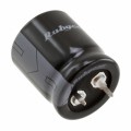 420MXC68MEFCSN22X25 - CAP ALUM 68UF 20% 420V SNAP