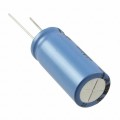 UKA0J153MHD - CAP ALUM 15000UF 20% 6.3V RADIAL