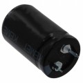 ELG157M400AQ3AA - CAP ALUM 150UF 20% 400V SNAP