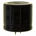SLP273M016H3P3 - CAP ALUM 27000UF 20% 16V SNAP