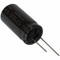 UPS0J153MHD - CAP ALUM 15000UF 20% 6.3V RADIAL