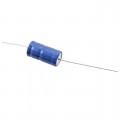 MAL213225102E3 - CAP ALUM 1000UF 16V AXIAL