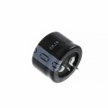 B43252G2227M000 - CAP ALUM 220UF 20% 250V SNAP