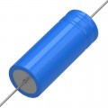 MAL211927221E3 - CAP ALUM 220UF 40V AXIAL