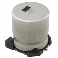 MAL216099503E3 - CAP ALUM 1000UF 20% 16V SMD