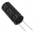 50YXG2700MEFC18X40 - CAP ALUM 2700UF 20% 50V RADIAL