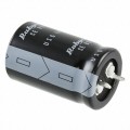 450USC150MEFCSN22X50 - CAP ALUM 150UF 20% 450V SNAP