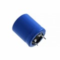 MAL209456569E3 - CAP ALUM 56UF 20% 400V SNAP