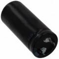 ELG687M200AQ6AA - CAP ALUM 680UF 20% 200V SNAP