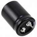 400HXG150MEFC22X35 - CAP ALUM 150UF 20% 400V SNAP