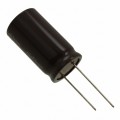 UPS2D331MRD - CAP ALUM 330UF 20% 200V RADIAL
